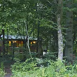 Ξενοδοχείο Davy Crockett Ranch