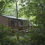 Ξενοδοχείο Davy Crockett Ranch 3*