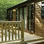 Ξενοδοχείο Davy Crockett Ranch