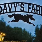 Ξενοδοχείο Davy Crockett Ranch Bailly-Romainvilliers