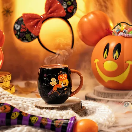 Davy Crockett Ranch Bailly-Romainvilliers